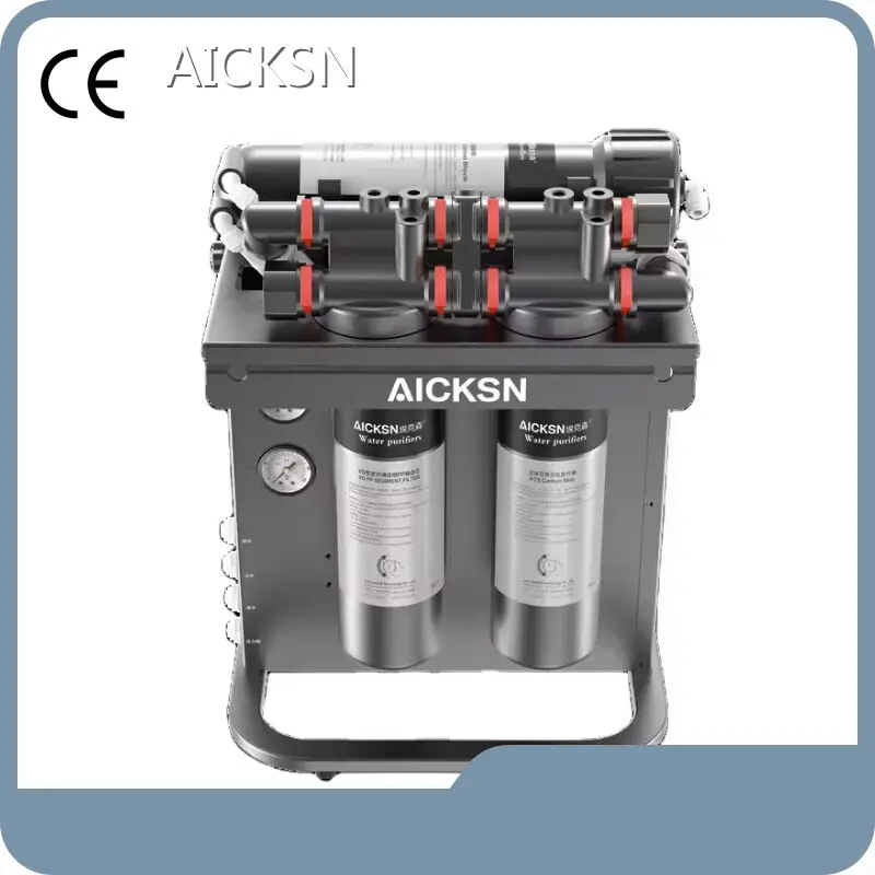Best Ro Water System for Home - - 1