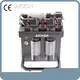 Best Ro Water System for Home - - 1