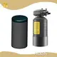 Water Softener by 1