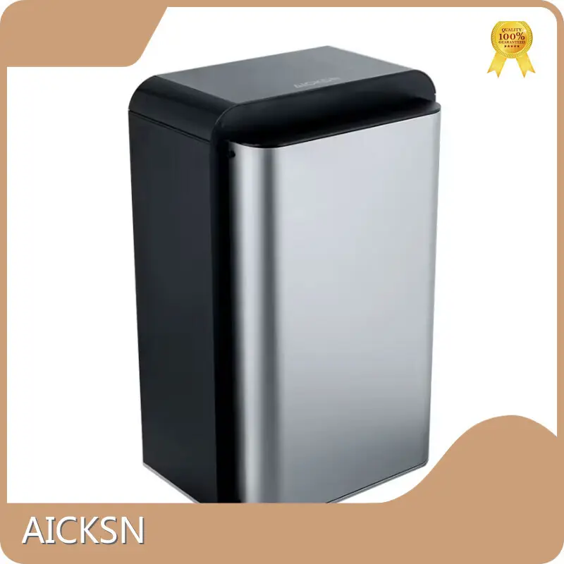 Whole House Water Filter Softener by 1