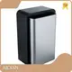 Whole House Water Filter Softener by 1
