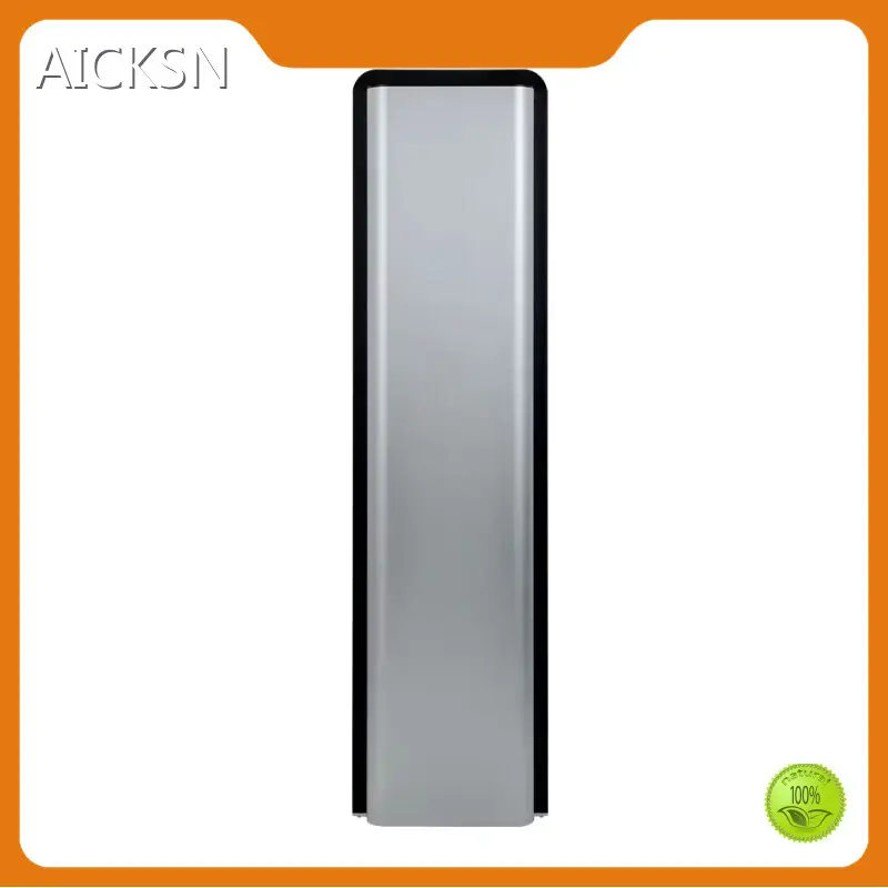 Commercial Water Softener Cost - --1 1