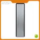 Commercial Water Softener Cost - --1 1