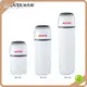 Residential Water Softener System - - 1