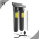 Whole Home Sediment Filter by 1