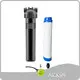 Whole House Sediment Filter - - 1