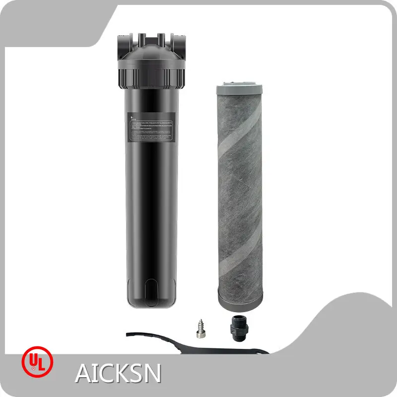 Water Purifier Pre Filter Price - - 1