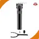 Reverse Osmosis Water Filter by-1 1