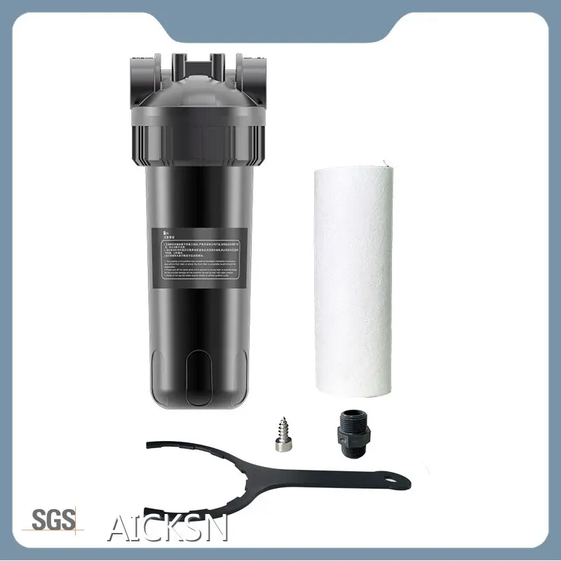 Water Pre Filter - - 1
