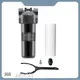 Water Pre Filter - - 1