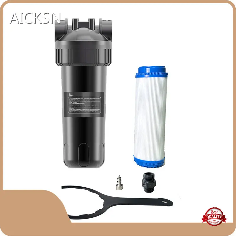 Water Purifier Pre Filter Price by-1 1