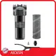 Pre Filter for Water - - 1