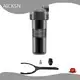 Pre Sediment Water Filter by 1