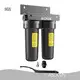 Sediment Filter for Home - - 1