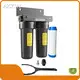 Best Whole House Sediment Filter - - 1