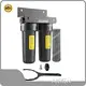 Sediment Filter for Home - --1 1