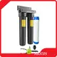 Pre Filtration System - - 1