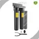 Commercial Sediment Water Filter by-2 1