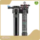 Commercial Uv Water Purifier by 1