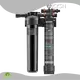 Commercial Drinking Water Filtration System by-1 1
