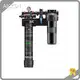 Water Filtration Supply - --1 1