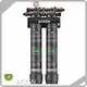 Water Filtration Supply - --2 1