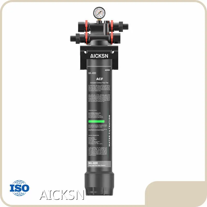 Ro Water Purifier Supplier - --3 1