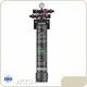 Ro Water Purifier Supplier - --3 1