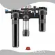 Water Filtration System Supplier - - 1