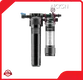 Water Filtration System - --1 1