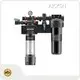 Commercial Water Purifier Plant - - 1