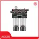 Water Filter Commercial Price - - 1