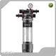 Water Filter System - - 1