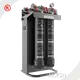 Commercial Ro System Price by 1
