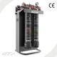Commercial Reverse Osmosis Water System by 1