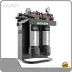 Water Carton Filters by 1