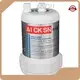 Residential Water Purification Systems by-1 1