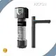 Residential Water Purifier by 1