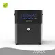 Water Purifier for Commercial Use by 1