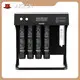 Water Filter for Business - - 1
