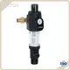 Household Sediment Filter - --1 1