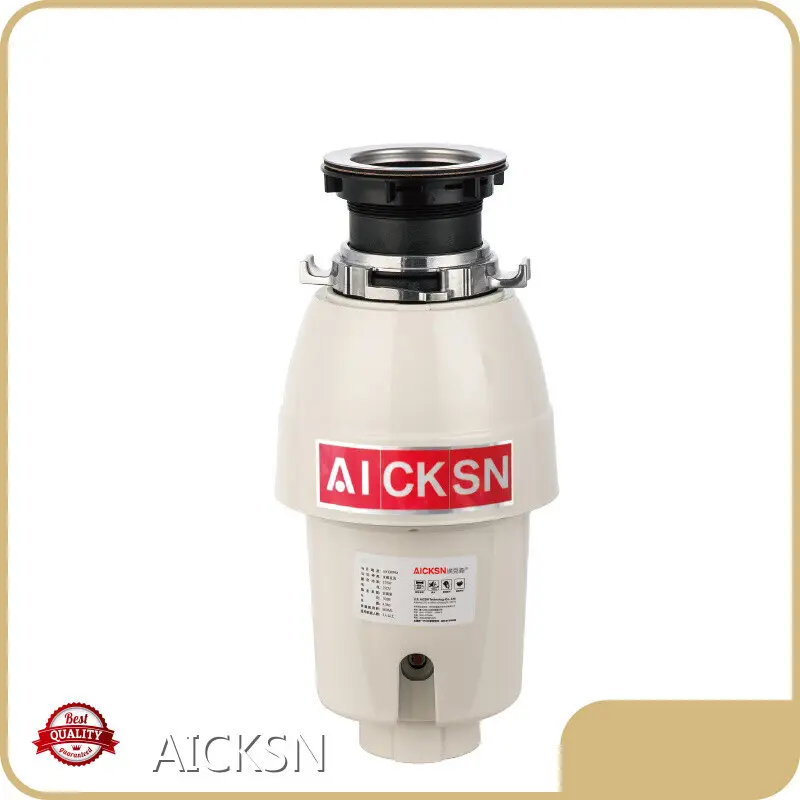Water Purifier Supplier - --1 1