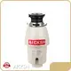 Water Purifier Supplier - --1 1