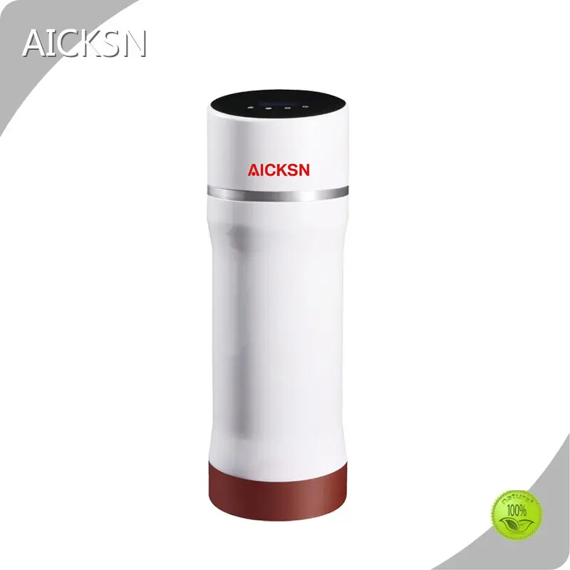 Water Purifier for Office Use Price by 1