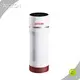 Water Purifier for Office Use Price by 1
