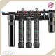 Commercial Uv Water Filter - - 1