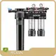 Water Filtration Suppliers - --1 1