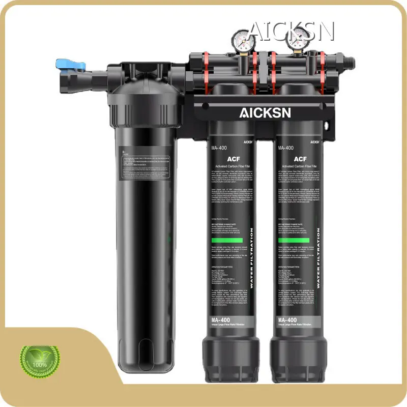 Commercial Ro Uv Water Purifier - - 1