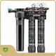 Commercial Ro Uv Water Purifier - - 1