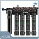 Commercial Water Filter by 1